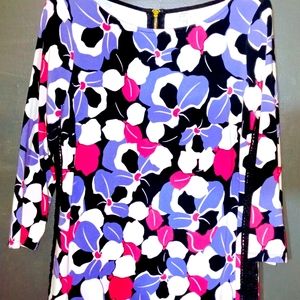 Crown & Ivy Dress, size 6